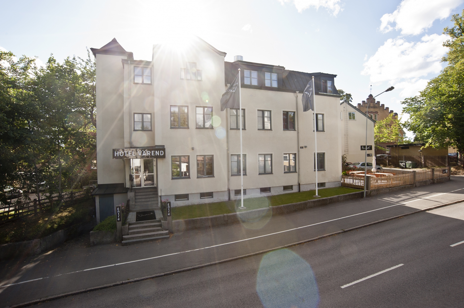 uppkopplad svart flickvän erfarenhet i växjö uppkopplad svart flickvän erfarenhet i växjö